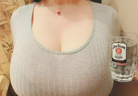 fans de classe uniquement sexy en haute qualité des photos