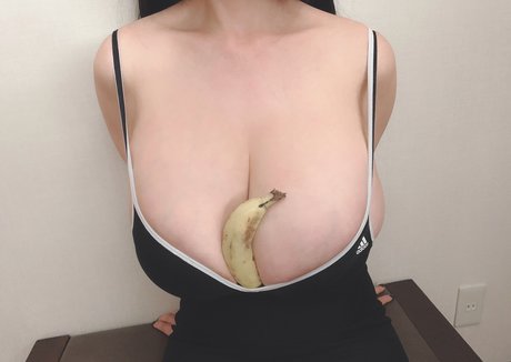 rinlin x3 nus étoiles img