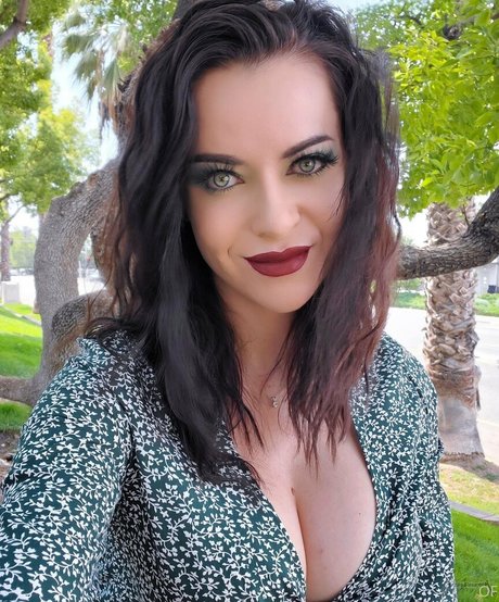 fans gays poilus uniquement haute définition érotique des photos