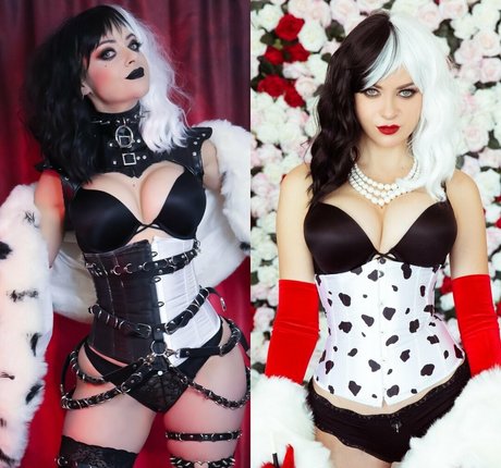 couple de fans uniquement porno sympa image