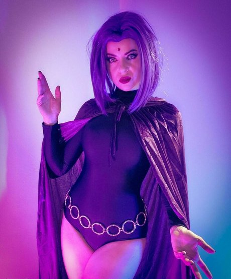 pawg ébène uniquementfans art sexy collection