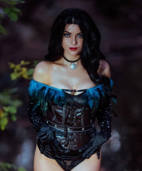 grands fans de milf uniquement nue xxx img