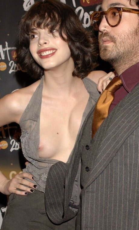 top 2024 des fans uniquement plutôt sexy collection