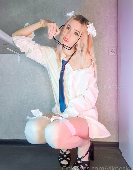 fans masculins asiatiques uniquement assez hd photos