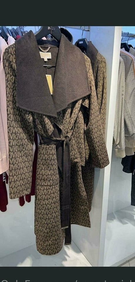 anime babe onlyfans beau xxx img