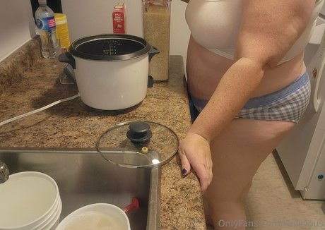 kailicious actrice de sexe images