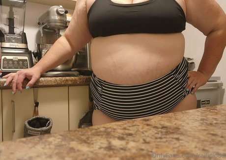 fans de gloryhole uniquement porno érotique des photos