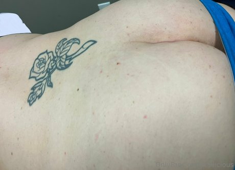 kailicious jolie actrice photo