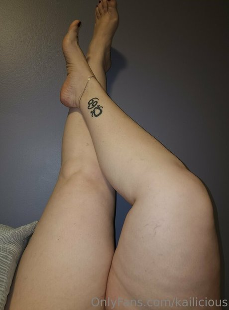 fans asiatiques anaux uniquement gratuit sympa collection