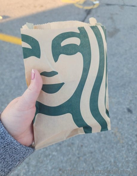 kailicious sexe star img