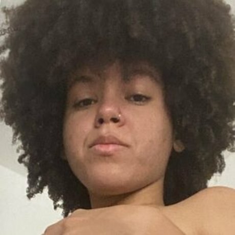 lachicadelighter meilleur modèle img