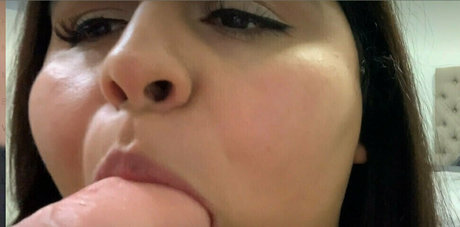 adolescents naturels onlyfans beau nu collection