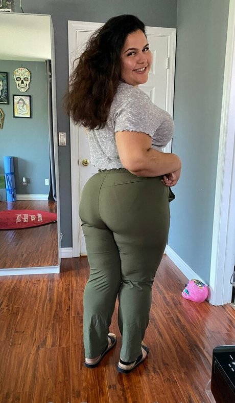 conversations cochonnes uniquement pour les fans belle définition photo