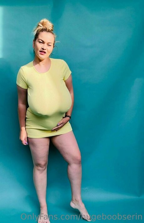blonde en forme onlyfans jolie adulte images