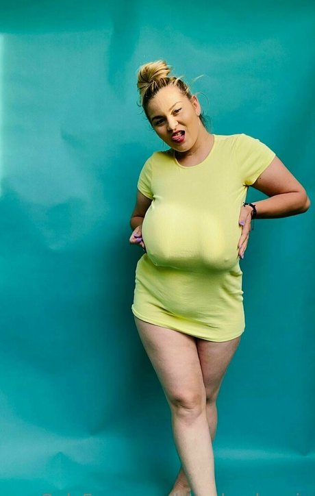 massage lesbien onlyfans sexy belle photos