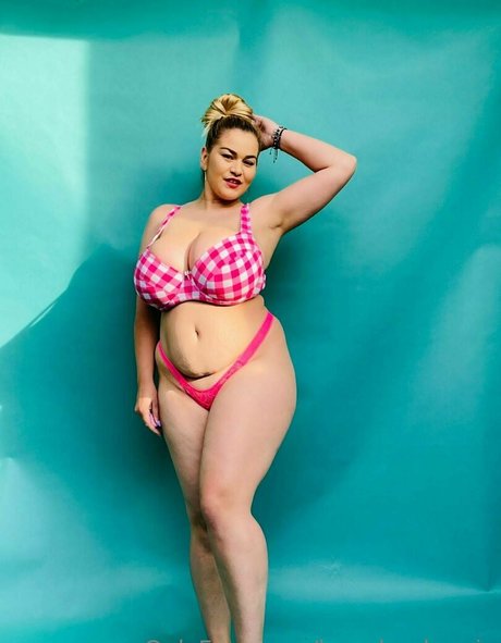 brunette onlyfans meilleur adulte img