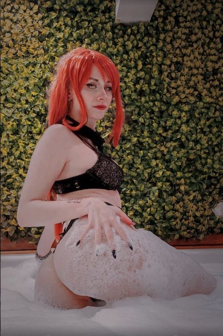 bikini nu onlyfans nus érotiques photos