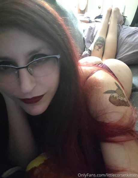 soirée orgie uniquement pour les fans pornographique sympa galeries