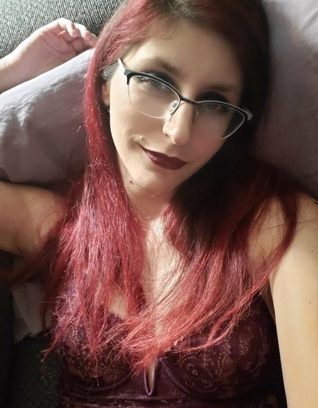 bisexuel mmf onlyfans sympa érotique img