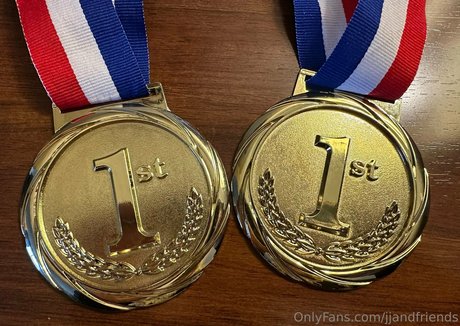 jjandfriends star du porno érotique images