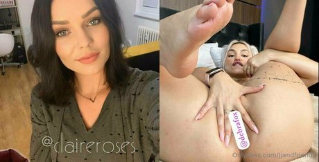 jjandfriends actrice porno des photos