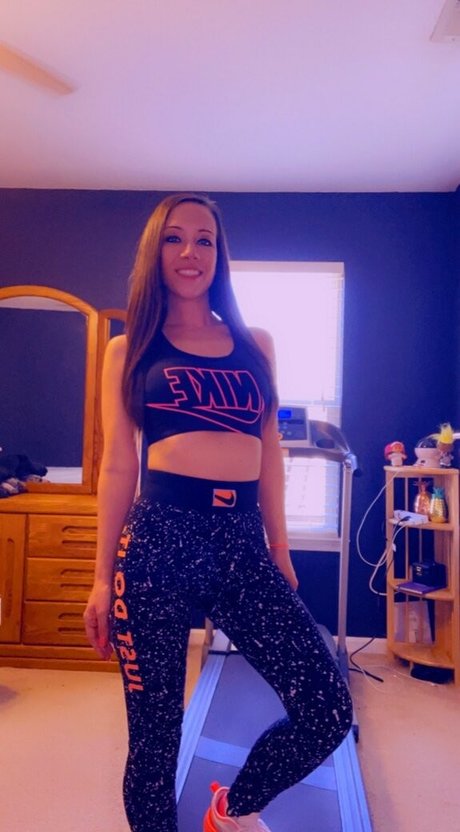 jjandfriends étoile de haute qualité galerie