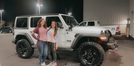 jjandfriends modèle joli images