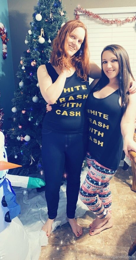 jjandfriends belle star du porno img