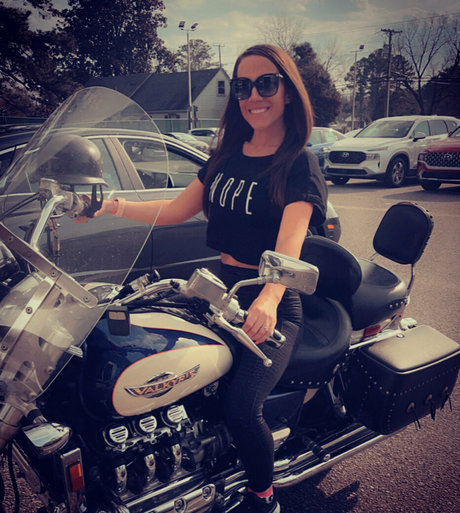 gros butin blanc onlyfans chaud xxx des photos