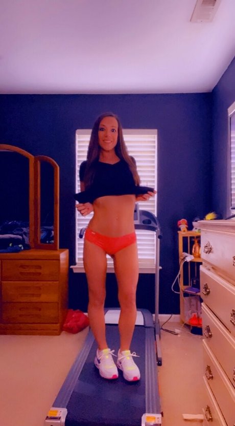 jjandfriends star du porno xxx image