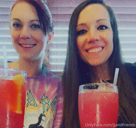 visage blond uniquementfans beau porno des photos