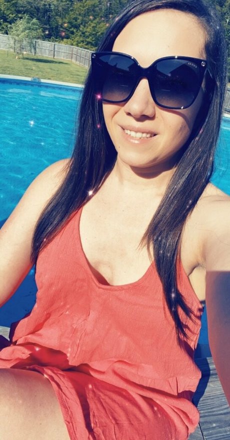 jjandfriends actrice de nus images