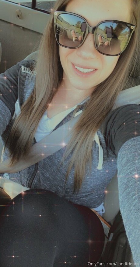 visage blond uniquementfans haute définition adulte images