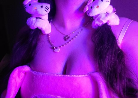 fans de cul transexuelle uniquement belle gratuite galerie