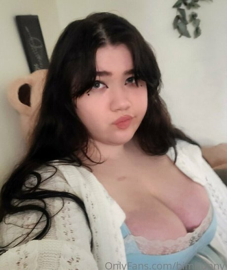 yoga asiatique uniquement pour les fans haute qualité parfait archive