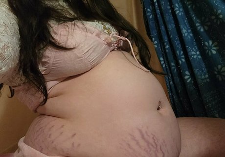 giclée mature uniquementfans nu parfait photos