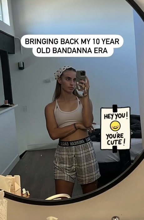 reine de pique onlyfans sexe pornographique photo