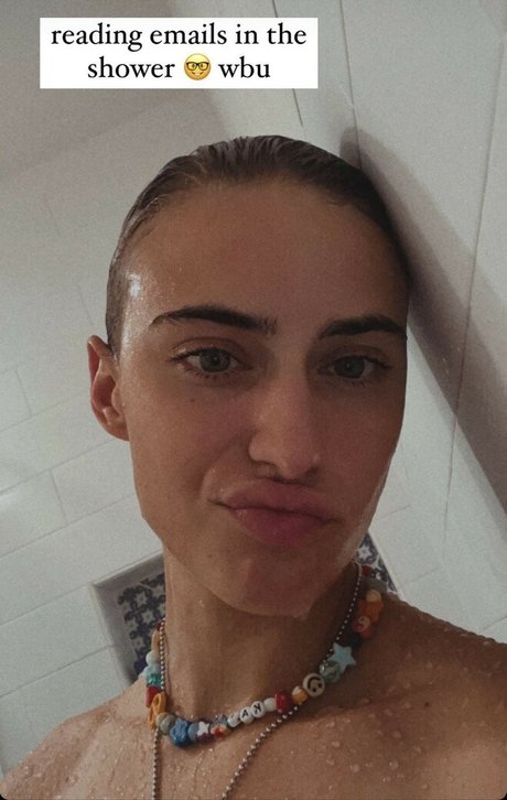 kailanovak xxx étoile archive