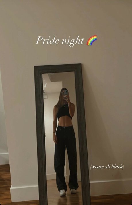 kailanovak nus étoiles archive