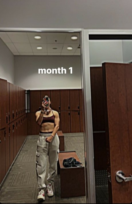 kailanovak nus étoiles photo