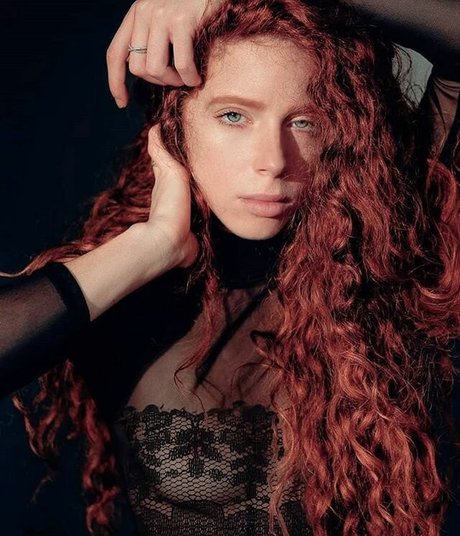 Daniel Shtaiman actrice adulte image