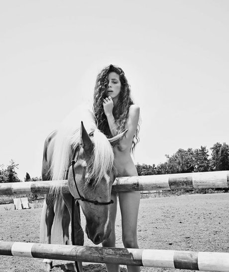 Daniel Shtaiman star du porno chaud img