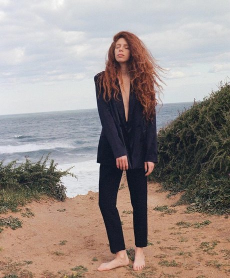 Daniel Shtaiman xxx étoile galeries