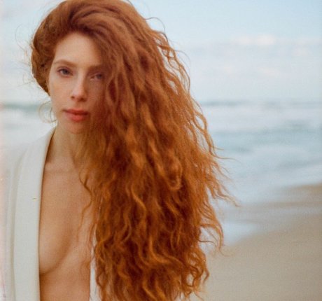 Daniel Shtaiman star du porno exclusive collection