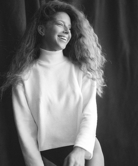 Daniel Shtaiman sexe de star du porno galerie