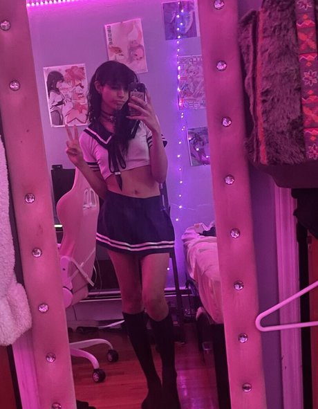 Elfevy star du sexe photo