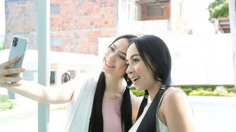 Daniela LeidyMarvel modèle gratuit archive