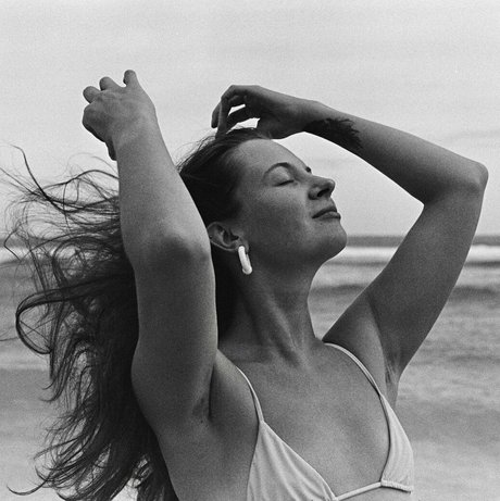 entraînement en salle de sport uniquement pour les fans adulte exclusif collection