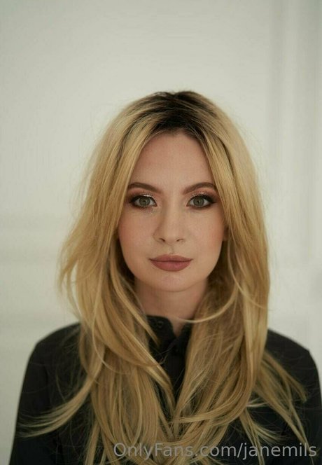 bébé mignon onlyfans exclusif chaud des photos