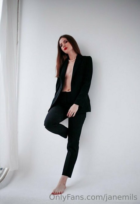 fans gays poilus uniquement adulte érotique galeries